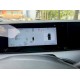 BYD Song Pro DM-i, пробіг 7,9 тисяч км